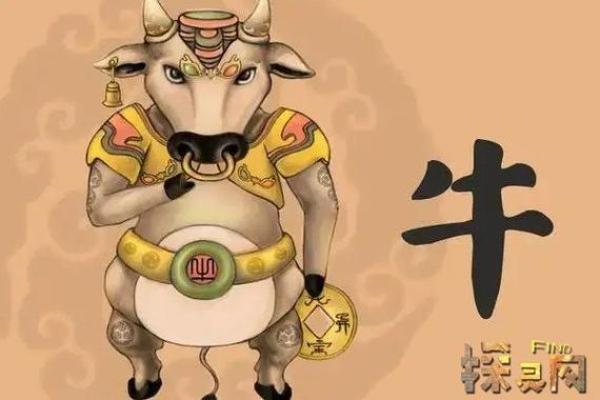 本命年属牛人如何走出情感困境