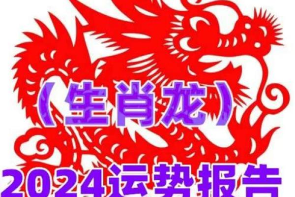 本命年龙女的家庭运势分析
