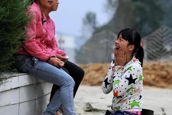 光棍命是什么原因导致的 该如何改变命运