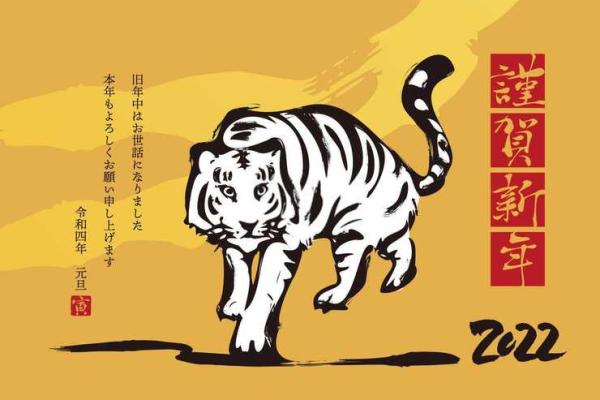 本命年属牛如何应对可能的经济波动