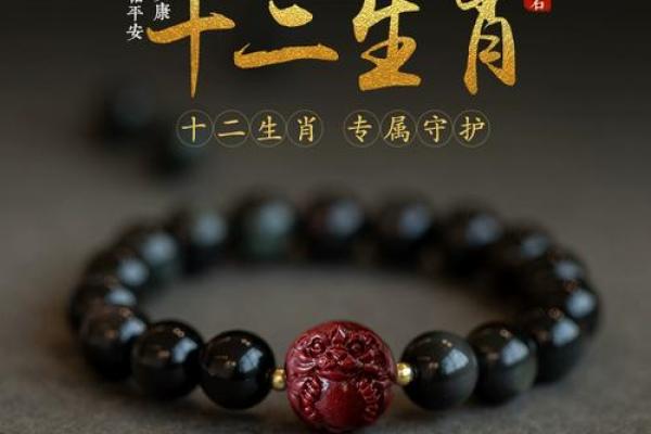 牛男本命年中如何避免情感误解