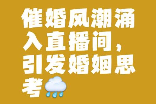 公子命为何成为社会热议的焦点