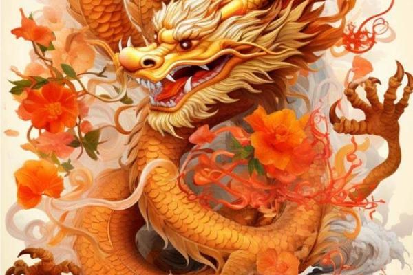 属马人本命年如何避免过度压力