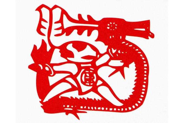 属牛本命年如何处理职场危机