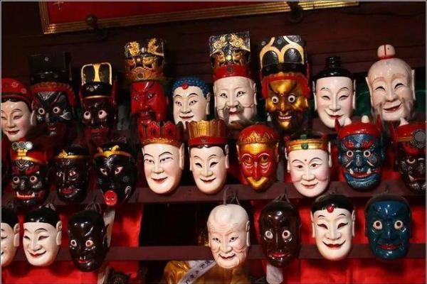 世界各地的诡异名字，背后隐藏的文化奥秘