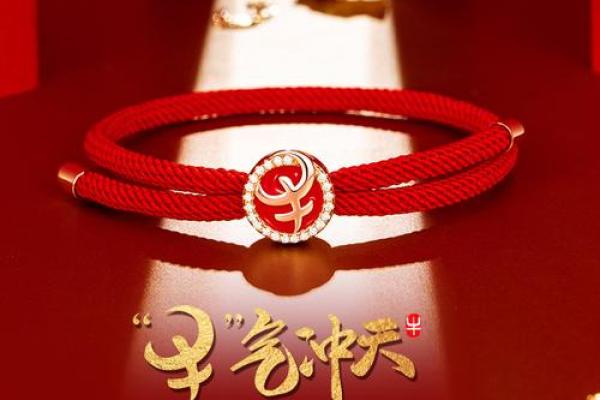 本命年牛男如何增强自我反省能力