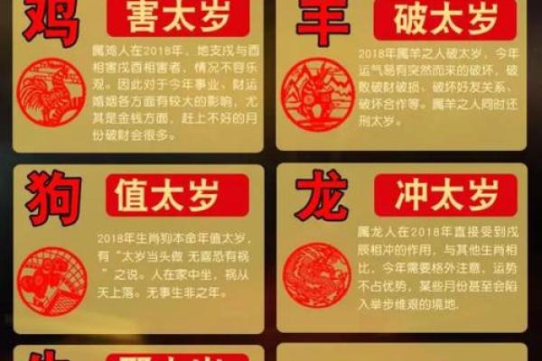 房梁土命的特点与命理解析