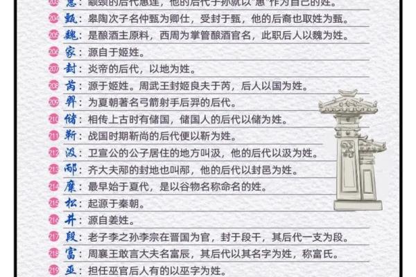 公司起名中“华”字的深层含义与象征意义解析