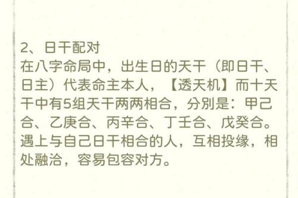 马兔配对：命理学中的缘分与挑战