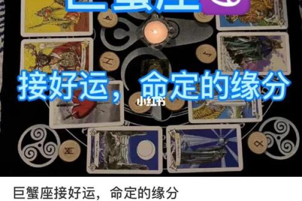 马兔配对：命理学中的缘分与挑战