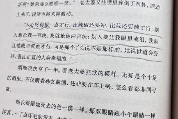 小说作者名字背后的故事与创作灵感