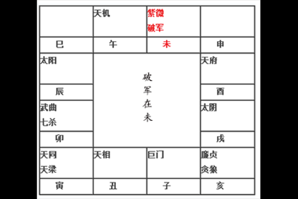 高命是什么意思解析与探讨