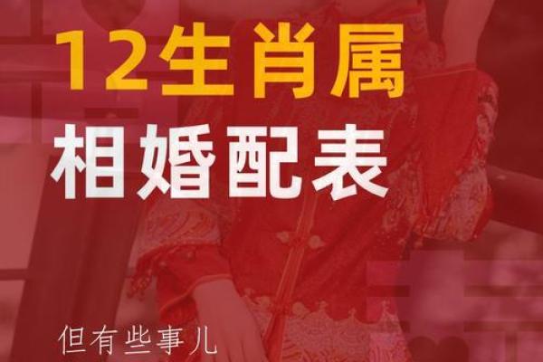 牛属女牛与女属和猴属男猴的男关系的能性否格长互久补吗 解析两者的爱情密码