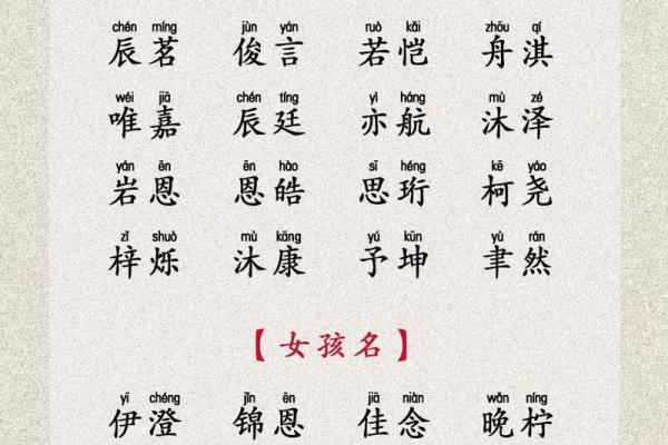 公司起名技巧大全 龙字助力品牌腾飞