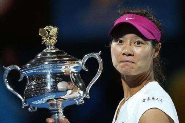 张伟与李娜的缘分：从相识到携手共进的故事