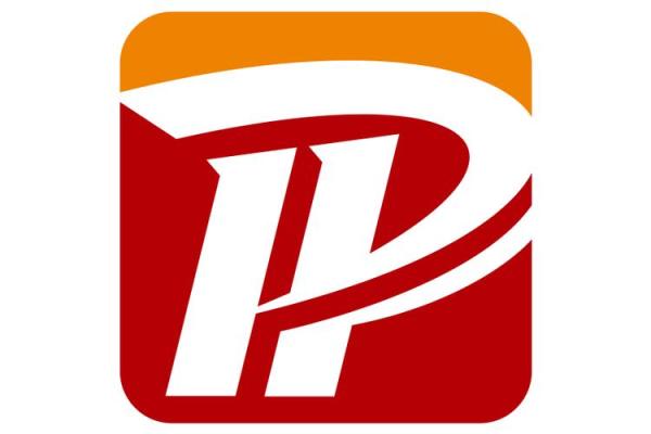 华字公司名字的文化内涵与市场影响力