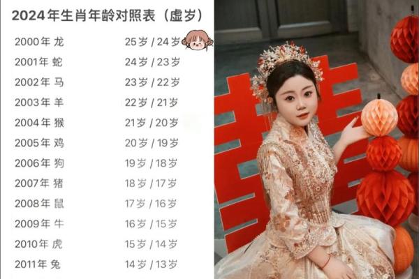 属龙女性如何在本命年克服低谷期