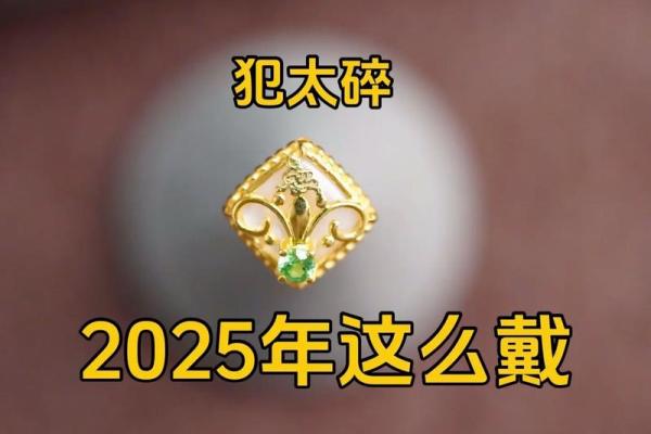蛇男本命年如何充分利用自己的优势