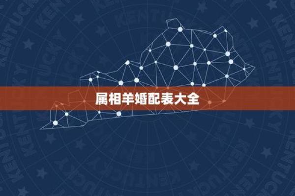 属鸡和属羊的爱情究竟是否长久