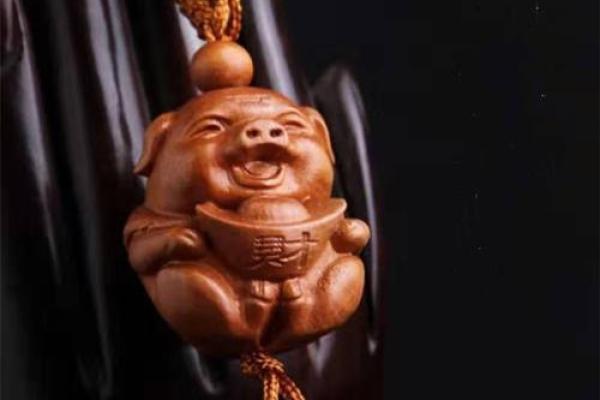 本命年猪男如何通过改变心态迎接未来
