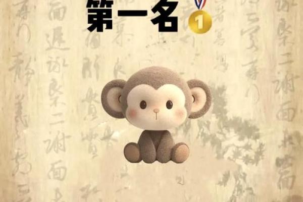 属猴本命年如何增进与亲人的关系
