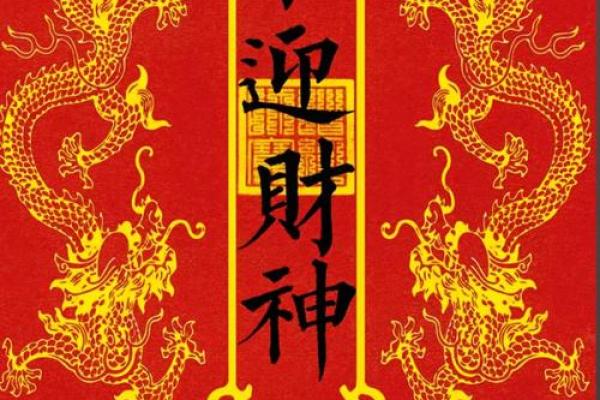 风水招财音律：如何通过声音提升财运