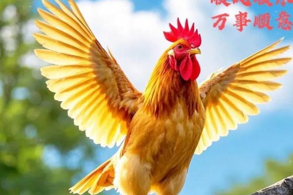 从命理角度看鸡与龙的配对是否和谐