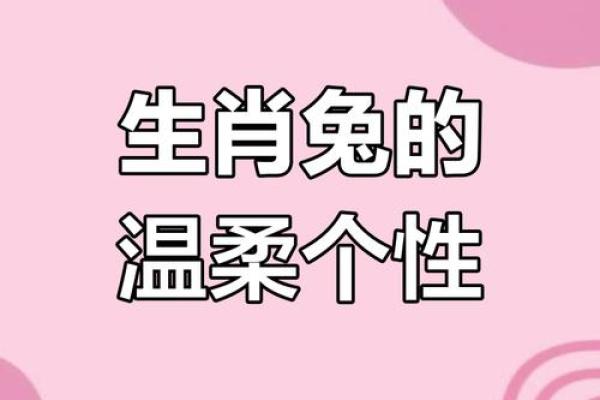 鼠兔配对：性格差异带来的爱情与婚姻契机