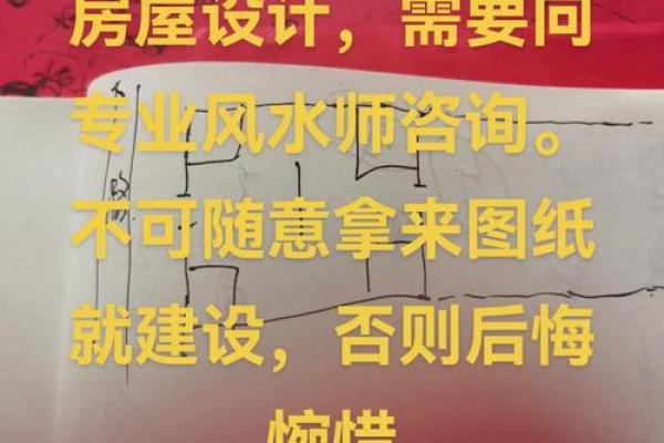 办公室缺乏阳光对风水的影响及解决方法