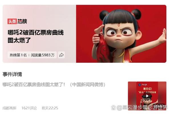揭秘1999年10月：那些年我们错过的爆款奇迹