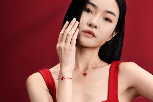 牛女在本命年如何避免感情中的偏激