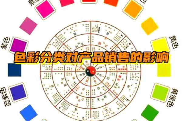 幼师五行属什么？了解你的五行特点对职业发展有何影响
