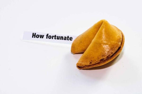 调命理的基本概念与实践解析