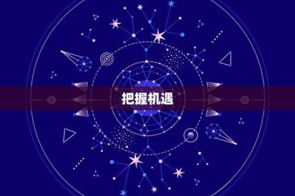 运程趋势：如何迎接挑战与把握机遇