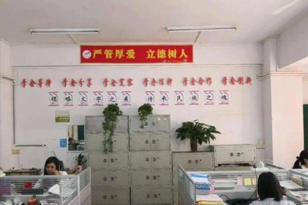 福州招聘办公风水导师，共同创造良好办公氛围