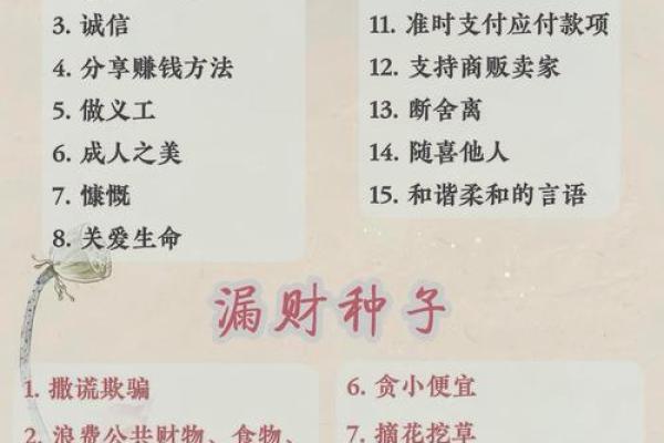 揭秘金钱豹的五行属性：助你掌握财富密码