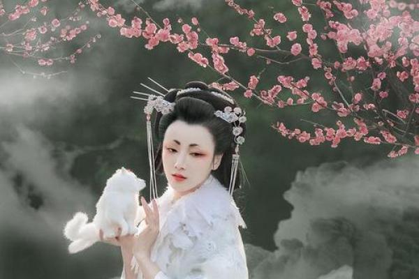红尘情缘·一世成殇