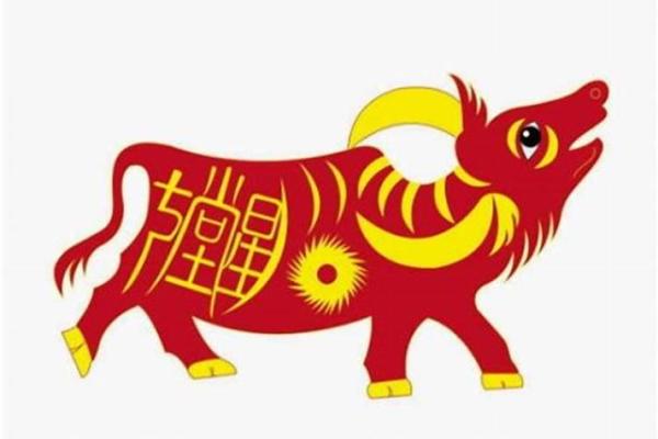 本命年虎男的情感调节方法