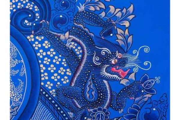 福寿无量之命的背后：如何理解和追求健康长寿