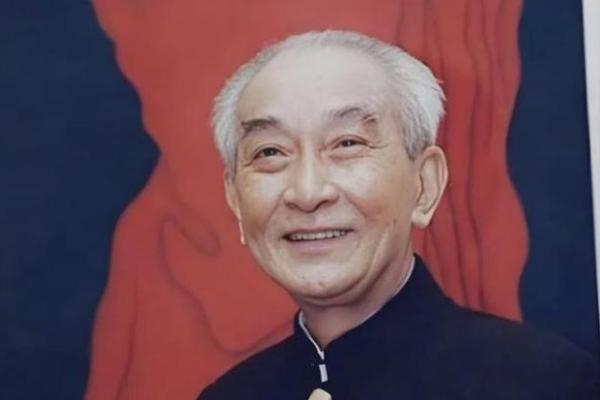 市长八字隐藏的命运密码，你一定不知道的真相