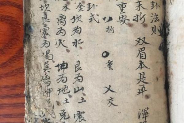 凯子五行属什么？解密凯子命理背后的五行属性