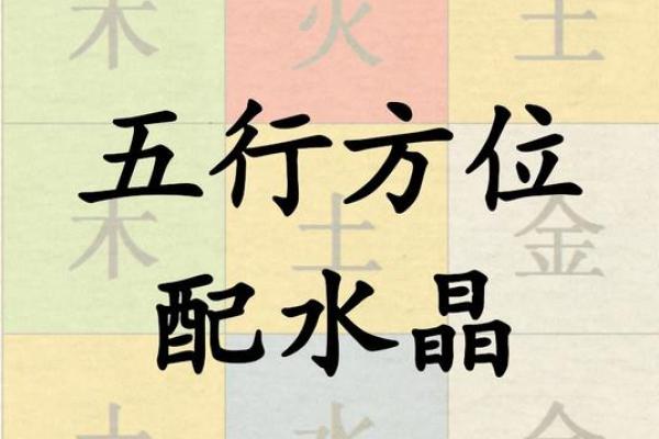 揭秘宿五行背后的神秘力量，你了解多少？