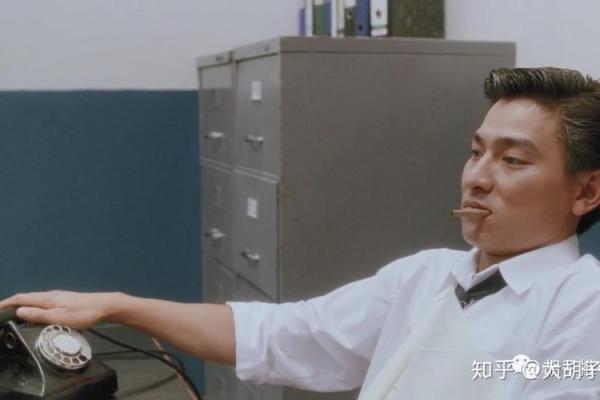 枭雄的八字背后，藏着一生的命运轨迹