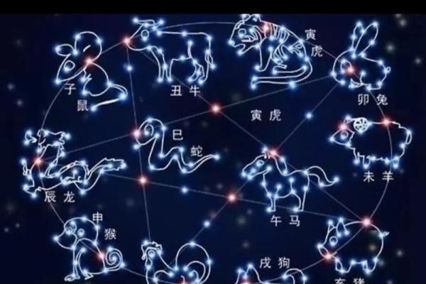 猪与虎的相生相克分析