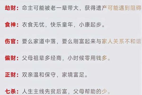 旺妻的八字有什么特征？看这几项就能判断！