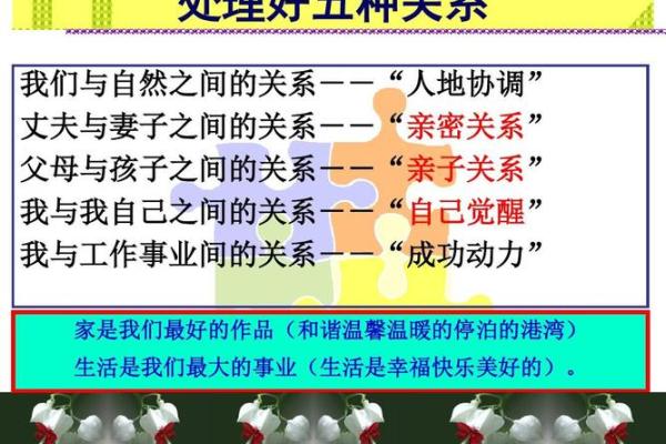 揭秘李皓五行理论：打造更好的生活与事业