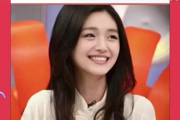 大S八字分析：如何影响她的人生选择与婚姻