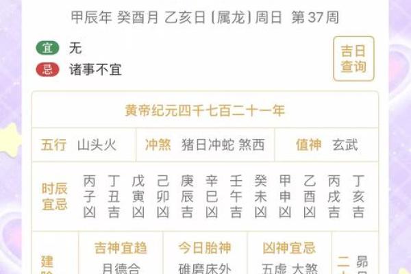 如何通过八字和生肖预测未来运势