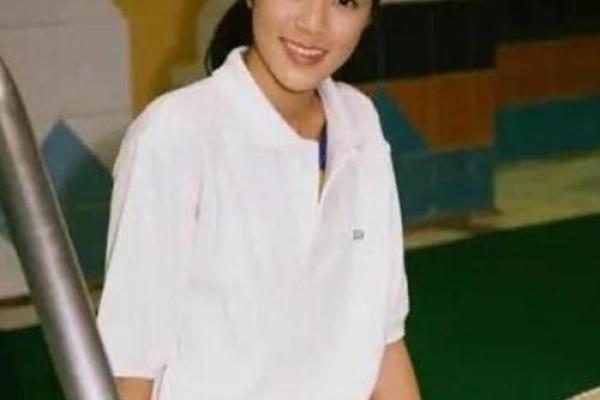如何通过徐子淇八字分析她的性格与命运走势