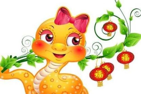 本命年蛇女如何调整心态面对生活的挑战